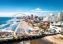 Reliable New Jersey Movers | Local & Long Distance Moving Se