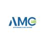 Affordable Open MRI in Indianapolis