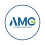 MRI specialist In Indianapolis - Affordable MRI Center