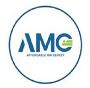 MRI Scan For Spine In Indianapolis - Affordable MRI Center