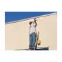 Residential Painting Companies Delray Beach