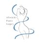 Resolve The Issue of Your Breast In No Time!
