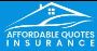 tenant insurance calgary tenant insurance calgary