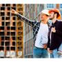 Reliable Builder Atlanta for All Construction Needs
