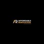 Top Home Renovation Services – Affordable Renovation for You