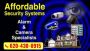 Expert Security Camera Installation in Dodge City KS
