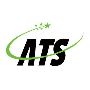 Affordable Tank Services Affordable Tank Services