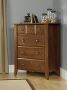 Bedroom Furniture Chicago - Affordable Portable