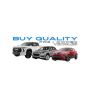 Affordable Used Cars, llc