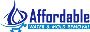 Affordable Water and Mold Removal, Inc.