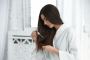 Nourish & Shine Haircare Supplements