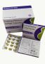 Health Supplements – Boost Your Wellness with AffordPill