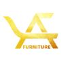 Find Your Bedroom Interior Designer in Mumbai now!