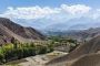 Tours of Afghanistan Tours of Afghanistan