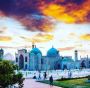 Afghanistan tour and travel services companies