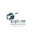 Explore Afghanistan with Expert Tour Guides
