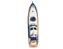 Get Rent Boat Gold Coast at Alfie & Co
