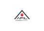 AFIL Ltd AFIL Ltd