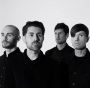 Afi Merch