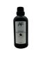 Cold-Pressed Organic Black Seed Oil for Hair, Skin & Face