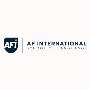 AF International AF International