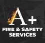 Your Trusted Fire Protection Services in Clayton, NC! Your Trusted Fire Protection Services in Clayton, NC!