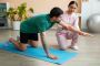 Step Towards Wellness with Exercise Physiology Services