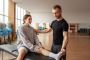 Maximise Your Recovery with Sports Physiotherapy Services