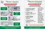 Nector Hospital Thane: Multispecialty Care, Comprehensive Me