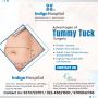Best Cosmetic Surgeon in Mulund: Dr. Om Agrawal 