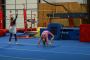 Explore Open Gym Gymnastics at A Flip Zone for All Ages