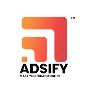 BEST DIGITAL MARKETING AGECNY IN TRIVANDRUM