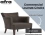 Commercial lounge chairs Commercial lounge chairs