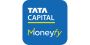 Tata Moneyfy : Your Trusted Mutual Fund Investment App