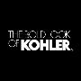 Kohler’s Serpentine Bronze Basin | Kohler Africa