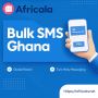 Africala: Instant Bulk SMS Solutions for Your Business