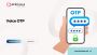 Voice OTP Services in Zambia – Africala Voice OTP Services in Zambia – Africala