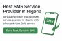 Best SMS Service Provider in Nigeria – Africala.net Best SMS Service Provider in Nigeria – Africala.net