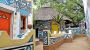 Johannesburg Day Tours