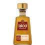 Authentic Reposado Tequila: Discover the Finest Selection at