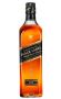 Exclusive Offer on Johnnie Walker Black Label 200ml - Unleas