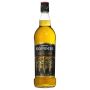 Shop 100 Pipers Whisky Online In Abu Dhabi And Al Ain