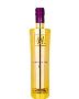 Explore Our Premium Vodka Selection