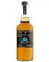 Buy Tequila Online At African + Eastern