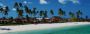 Book Luxury Holidays Tours in Zanzibar, with Us