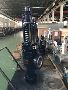 Industrial Valve Suppliers in Libya