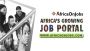 free job posting sites in Africa free job posting sites in Africa