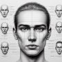 Uncover Insights into Your True Nature with Face Readings