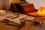 Uncover Hidden Insights through Photographs with Intuitive P