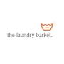 Online Laundry Service Hyderabad | The Laundry Basket